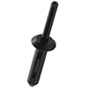 CHRYSLER NYLON RIVET 3/16 DIA. 5/32-1/4 GRIP 25/BX